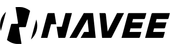 Navee