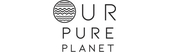 Our Pure Planet