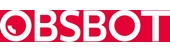 Obsbot