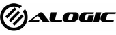 ALOGIC