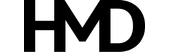 HMD