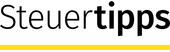 Steuertipps