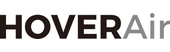 Hover