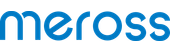 Meross