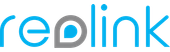 Reolink