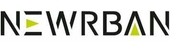 NEWRBAN