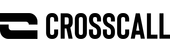 Crosscall