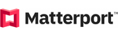 Matterport