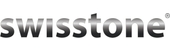Swisstone