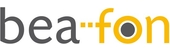 Bea-fon