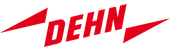 DEHN