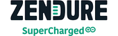 Zendure