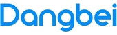 Dangbei