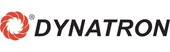 Dynatron
