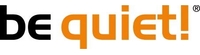 Zeige Produkte des Herstellers be quiet!