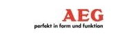 Zeige Produkte des Herstellers AEG