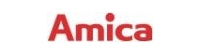 Zeige Produkte des Herstellers Amica