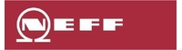 Zeige Produkte des Herstellers Neff