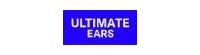 Zeige Produkte des Herstellers Ultimate Ears