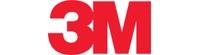 Zeige Produkte des Herstellers 3M