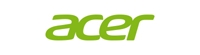Show products of the manufacturer Acer