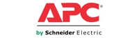 Zeige Produkte des Herstellers APC