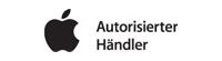 Zeige Produkte des Herstellers Apple