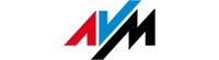 Zeige Produkte des Herstellers AVM
