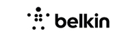 Show products of the manufacturer Belkin