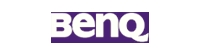 Show products of the manufacturer BenQ
