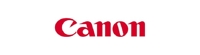 Zeige Produkte des Herstellers Canon