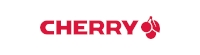 Zeige Produkte des Herstellers Cherry