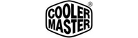 Show products of the manufacturer CoolerMaster