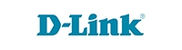 Show products of the manufacturer D-Link