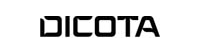 Zeige Produkte des Herstellers DICOTA