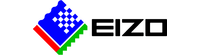 Zeige Produkte des Herstellers EIZO