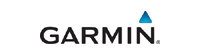 Zeige Produkte des Herstellers Garmin