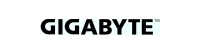 Show products of the manufacturer GIGABYTE