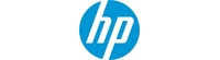 Zeige Produkte des Herstellers HP