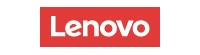 Zeige Produkte des Herstellers Lenovo