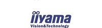 Show products of the manufacturer iiyama