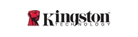 Show products of the manufacturer Kingston