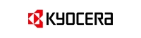 Zeige Produkte des Herstellers KYOCERA