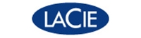 Zeige Produkte des Herstellers LaCie GmbH
