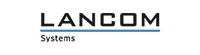 Show products of the manufacturer LANCOM