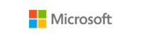 Show products of the manufacturer Microsoft