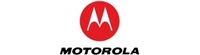 Show products of the manufacturer Motorola