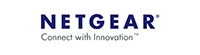 Zeige Produkte des Herstellers Netgear