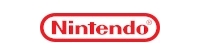 Zeige Produkte des Herstellers Nintendo