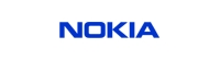 Show products of the manufacturer Nokia